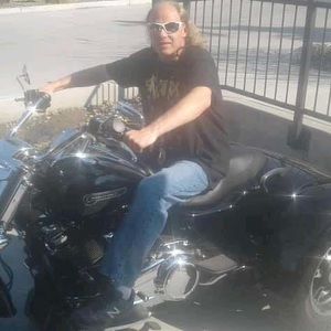 Meet your Posher, Martin